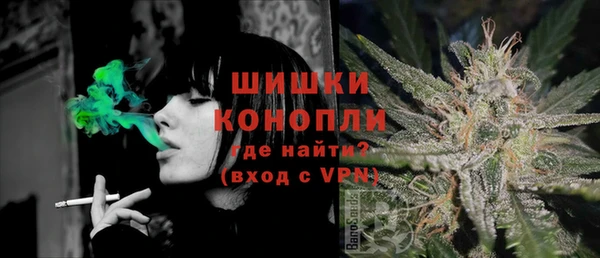 Альфа ПВП Балабаново