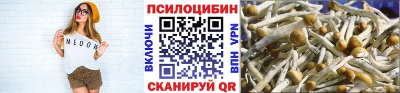 Псилоцибиновые грибы MAGIC MUSHROOMS Верхний Уфалей